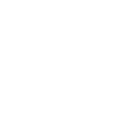 Paper Products