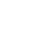 Cups & Straws