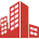 Solutions For Every Business