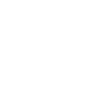 Bags & Carriers