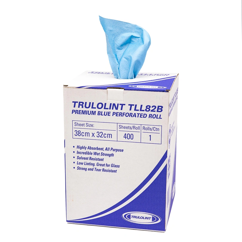 Multi Purpose Wipes