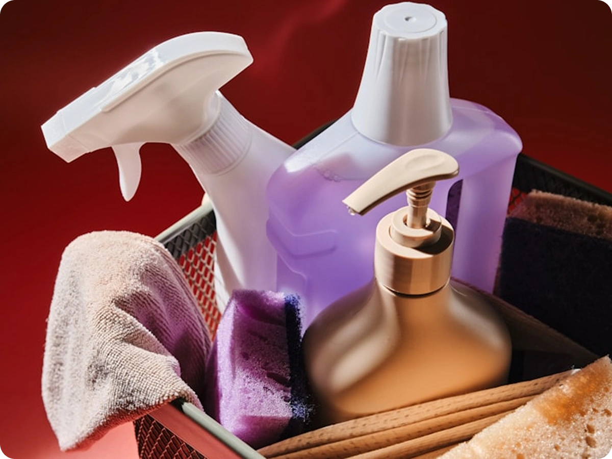 Hygiene and Protection