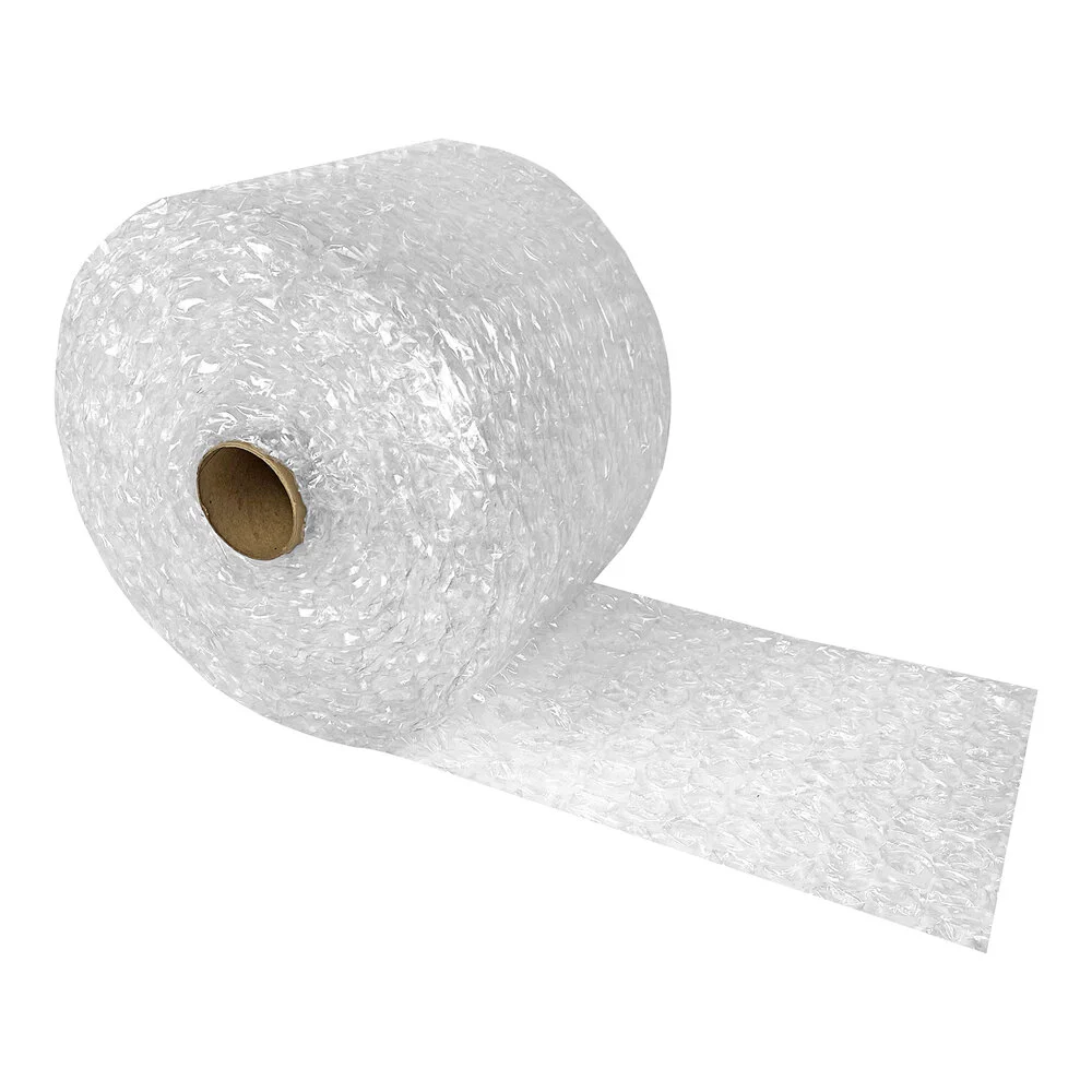 Perforated Roll